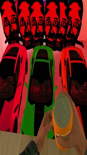 part-256 #gmod #Fusion Xord Official