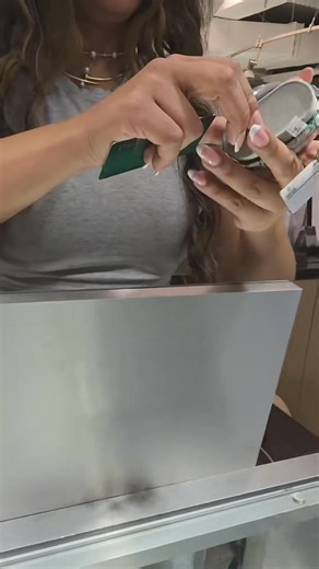 4.2K views · 43 reactions | Make $500 Fast Flipping Watches in Manhattan's Heat! | The Watch Network | Facebook