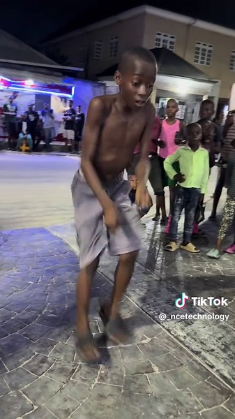 Explore Luxury Gadgets at NCE Technology in Port Harcourt