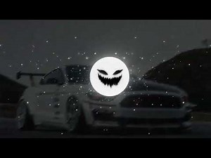 Bountyhunter - Woops (Original Mix) (♥1993)(Slowed)