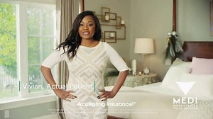 Medi-Weightloss TV Spot, 'Lifestyle Plan'