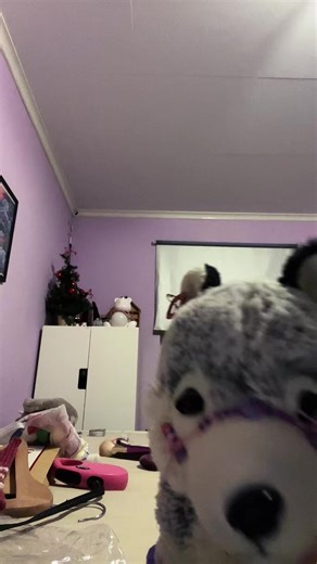 Name ideas boy/girl?? #newessa #ESSA #fyp #viral #name??