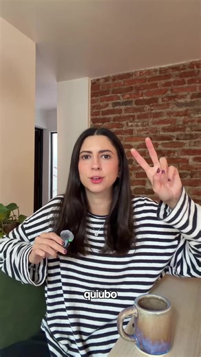 Oscars 2023: Celebrating Excellence in Film