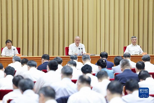 习近平对党的建设和组织工作作出重要指示强调 深刻领会党中央关于党的建设的重要思想 不断提高组织工作质量 代表党中央向全国广大共产党员致以节日问候_中国网