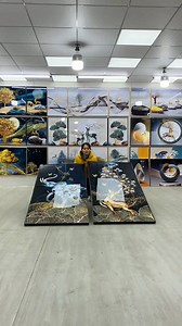 103K views · 672 reactions | Exquisite material. The crystal...