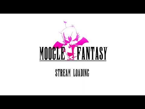 More Mega Evolution card openings and The Evil Within Part 2