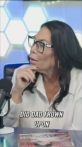 In a world of Housewives, Mob Wives stood out! So real, it was fun. My dad didn't speak to me for 2 years because of the show! #MobWives #RealityTV #FamilyDrama #TVShows | Mob Candy Magazine