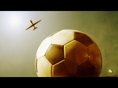 Unmanned: America's Drone War OFFICIAL TRAILER • WATCH THE FULL FILM FREE