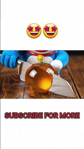 Doraemon asmr cutting video #shorts #ytshorts #viralshorts #trendingshorts #youtubeshorts #asmr