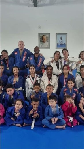 13 de setembro de 2025