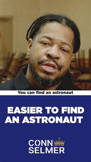 Keep good union jobs in Eastlake, OH!