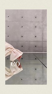 3.9K views · 26 reactions | Bag Studio – Coming Soon Get ready to experience timeless luxury and modern elegance like never before. Launching in 2025, Bag Studio brings you a curated collection of premium imported bags — combining international style with unmatched value. Because luxury should be within reach, not out of touch. Stay tuned. Something beautiful is on the way. | Bag Studio | Facebook