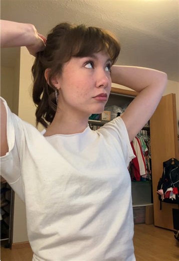 I feel french #french #frenchie #paris #france