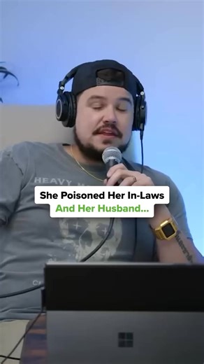 She got exactly what she deserved! | Mile Higher Podcast