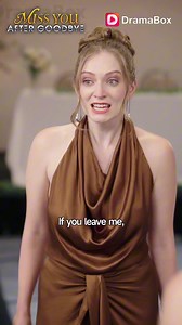 To repay a debt of kindness, Neil signs a secret contract with...