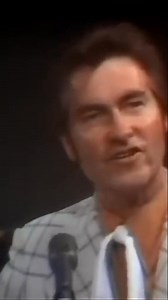 Jim & Jesse were born and raised just outside of Coeburn, Virginia in the little community of Carfax. They were backed by The Virginia Boys. Jim & Jesse performed together for 55 years until the passing of Jim in 2002. Jesse continued on until he passed awah in 2023 at the age of 93. Here they are doing their version of the old Johnny Horton tune “Ole Slewfoot.” | Real Appalachia