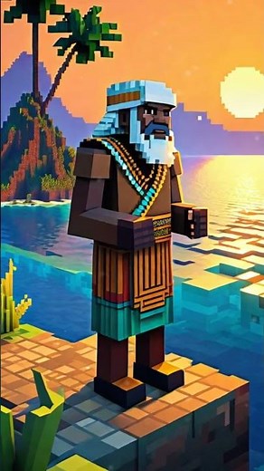 Adaro: The Demon of the Solomon Sea