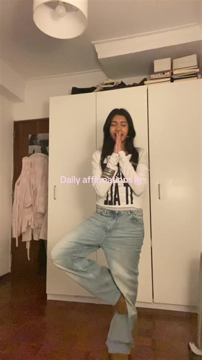 Isto não funcionou… o comboio está atrasado e esqueci-me do passe em casa