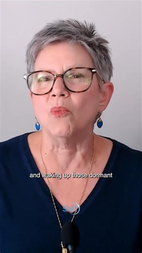 Sensing an energetic shift — but can’t explain it? You may be...