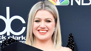 Kelly Clarkson’s secret to 18kg weight loss — and it’s not exercise