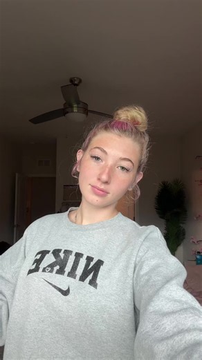 Should We Make a Series? Chat Reaction & Next Steps