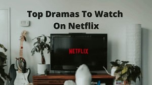 18 populares dramas japoneses en Netflix ahora (Actualizado 2024) - Japan Truly