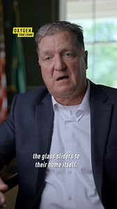 412K views · 4.7K reactions | Everything changed once a revolver was discovered near the pile of bones. Discover what happened on a new episode of Killer Grannies tonight, Sunday at 8/7c on Oxygen True Crime. | Oxygen | Facebook