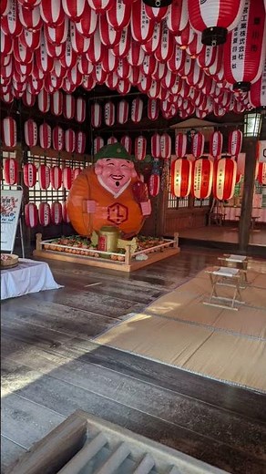 砥鹿神社 三河國一之宮として古くから信仰を集めてきた格式の高い神社です。本宮山の山頂に「奥宮」が、山麓に「里宮（本社）」があり、二社一体として崇敬されています。 #愛知観光
