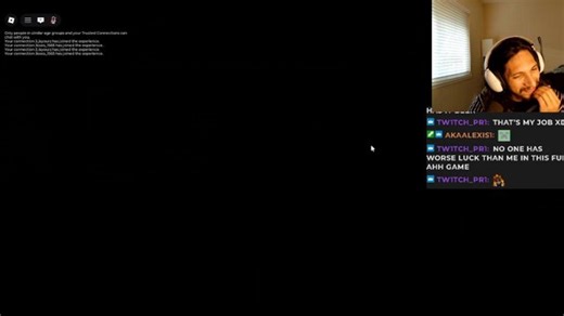 Making money and trading in fisch