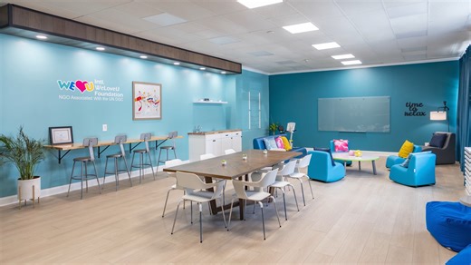 1.3K views · 42 reactions | University High School in Newark, New...