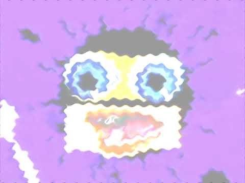 Klasky csupo 4ormulator 1 to 33