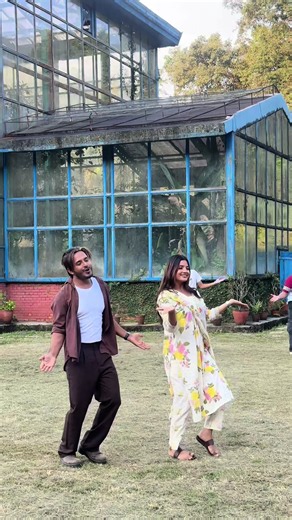 Mayalu jhapa ko ❤️ #prabhatpalthakuri #jhapa @Smarika Dhakal