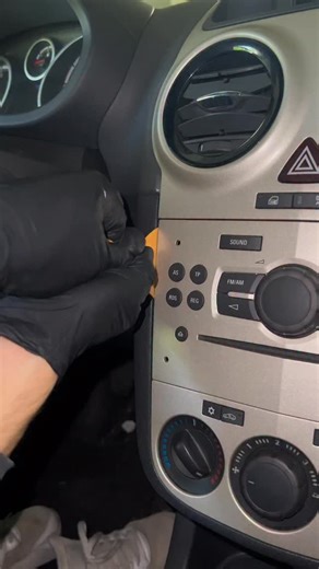 8.7K views · 28K reactions | The perfect gift for a car guy朗(Available in our bio) #cars #car #carguy #tuner #cargram #bmw #mercedes #audi #luxury #ambient | RoadGlow US | Facebook