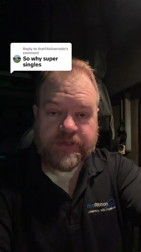 Replying to @that14silverrado #Inverted This’n ought to get to ole algorithm fired up. 🤣😉 #trucking #OwnerOperator #business #profit