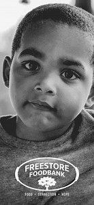 Apply for SNAP (Food Stamps) Benefits – Freestore Foodbank