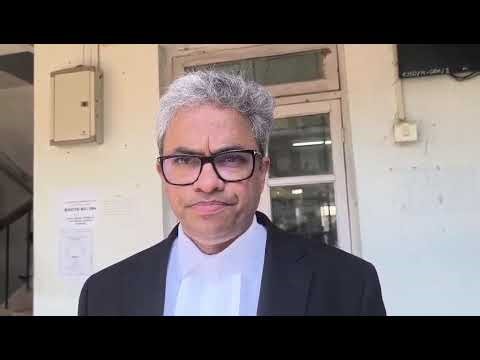 Luthra brother's gets bail in forgery case.