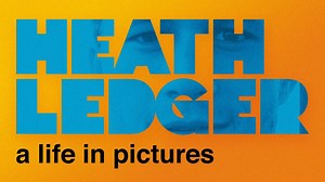 1.7K views · 68 reactions | Remembering Heath Ledger today. #tenyearanniversary The #heathledgerexhibition is curated by the Western Australian Museum. Showing at AGWA until 29 January. | The Art Gallery of Western Australia - AGWA | Facebook