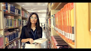 36K views · 91 reactions | Dive into the World of E&TC Engineering...