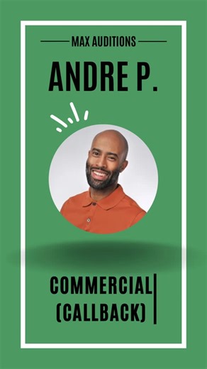 MAX Agency on Instagram: "🎬 This week, our talented male roster brought their skills to auditions for commercials, an episodic, and even a video game! 👏 We’re proud of their dedication and can’t wait to see what’s next for them. ✨ Join our roster of actors & models, apply now! Link in bio. To book MAX Talent for acting & modeling projects, contact bookings@maxagency.com #maxauditions #torontomalemodels # torontoactor #torontoactingagency"