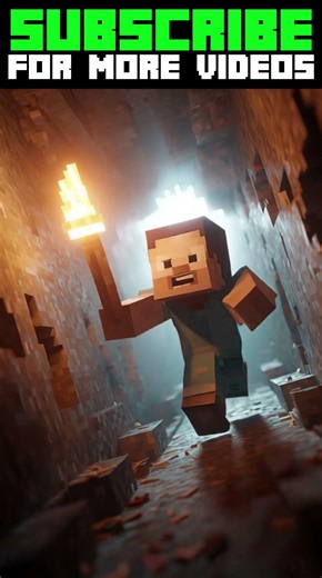 minecraft shorts of cute puppy #shorts #shortvideos #youtubeshorts #minecraft #minecraftshorts