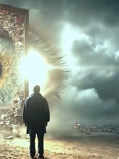 INTRO OUT NOW #search #trip #viralvideo