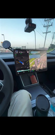 ⚠️ Warning Very Strong Language | Firedog Media