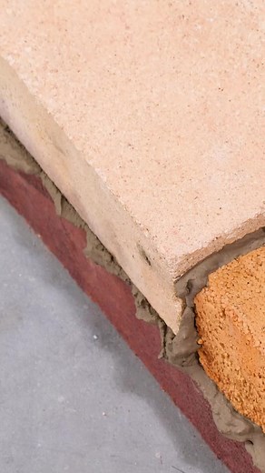 96K views · 156 reactions | Secret Storage Behind a Wall! | Awesome | Facebook