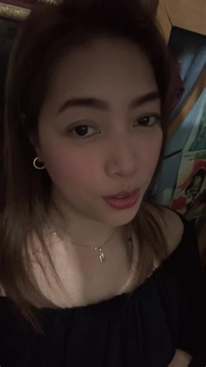 🫥🫥🫥 #fyp #foryou #foryoupage