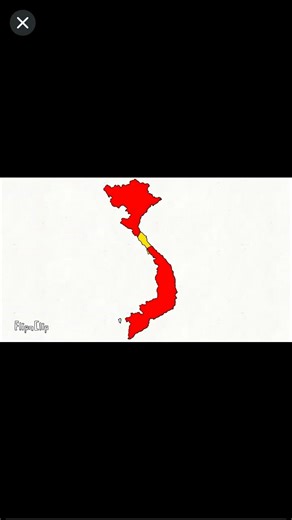 rating map Vietnam ini dari 1/10