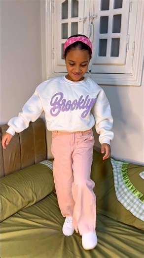 علي السرير بالكوتش 😱 #أبو_چوكا