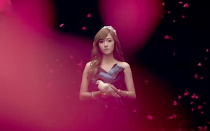 【MV】Girls' Generation（少女时代） - The Boys