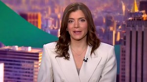 Genco's Strong Q4 Results and Drybulk Market Outlook | Genco Shipping & Trading Limited posted on the topic | LinkedIn