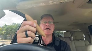 Fistful of pain! Force multipliers for self defense | Matt Pasquinilli