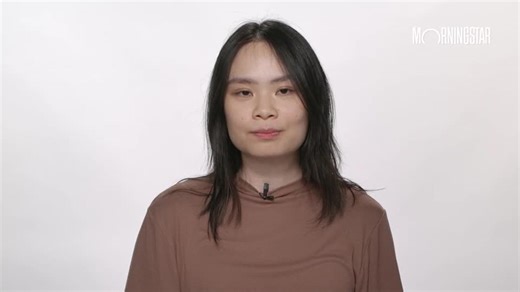 3 Dividend-Stock ETFs That Are Flying Under the Radar